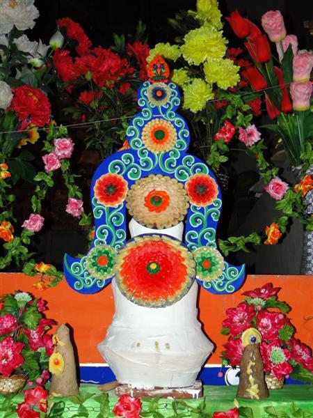 DSC01788 .JPG